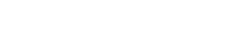 Branduo - Agência de Branding e Design de Marcas Premium