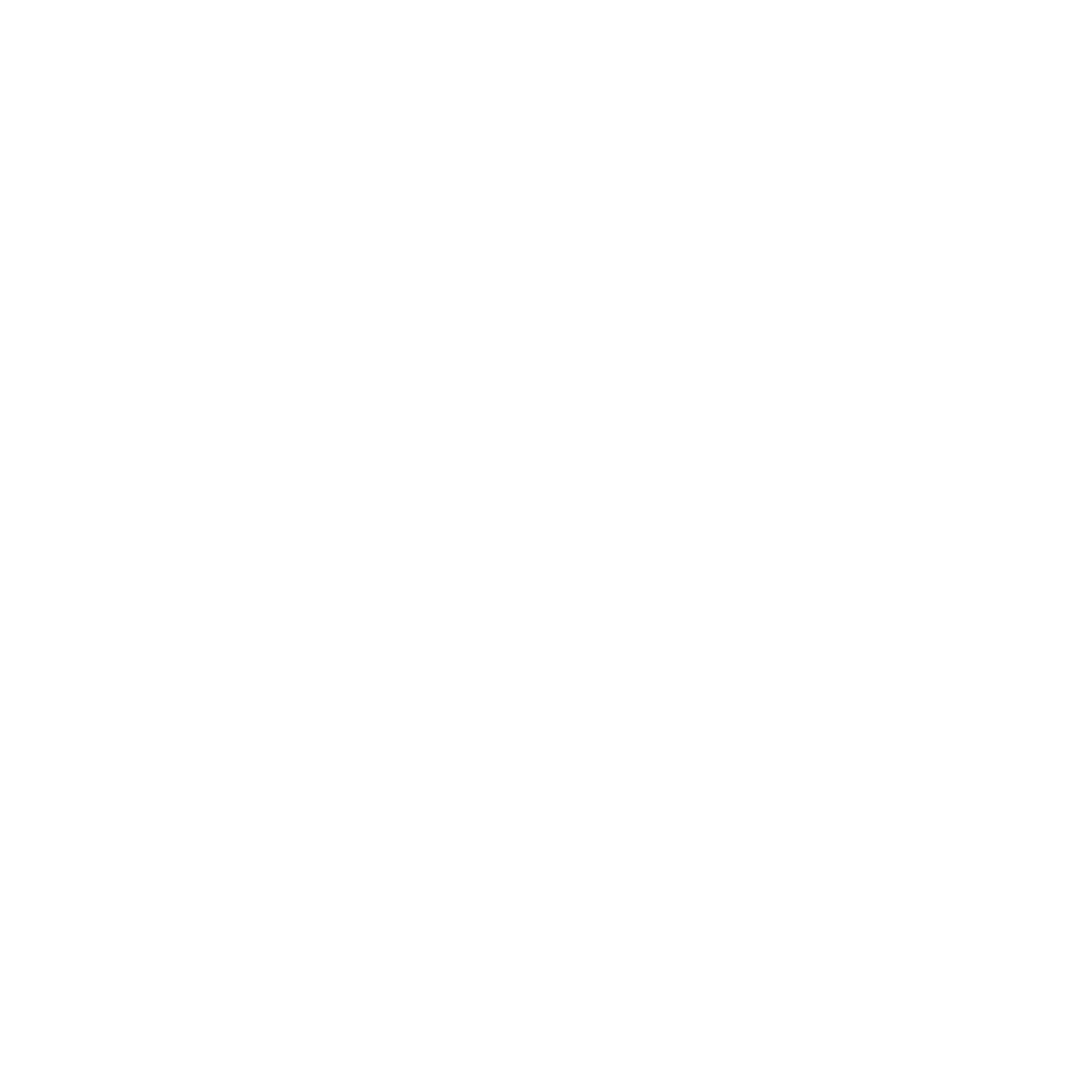 Cliente Branduo - Logo de marca parceira de Branding e Marketing