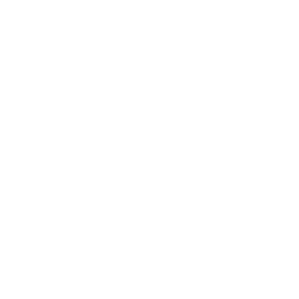 Cliente Branduo - Logo de marca parceira de Branding e Marketing