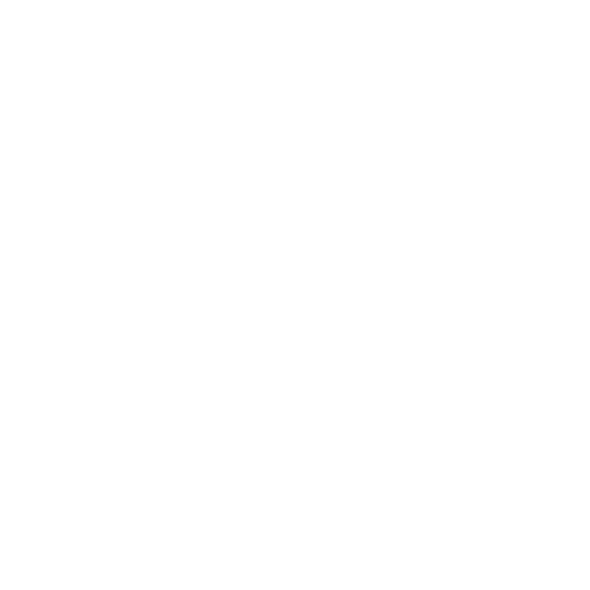 Cliente Branduo - Logo de marca parceira de Branding e Marketing