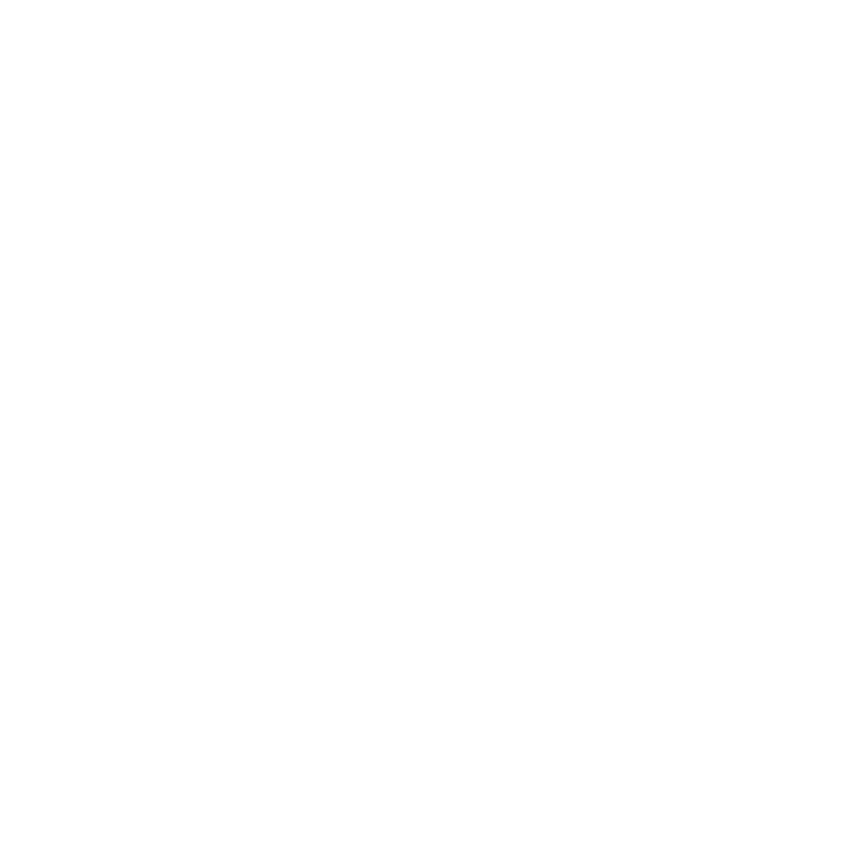 Cliente Branduo - Logo de marca parceira de Branding e Marketing