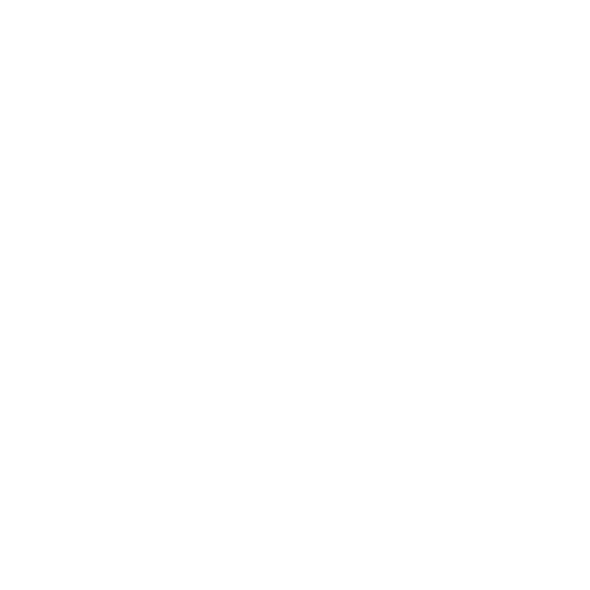 Cliente Branduo - Logo de marca parceira de Branding e Marketing