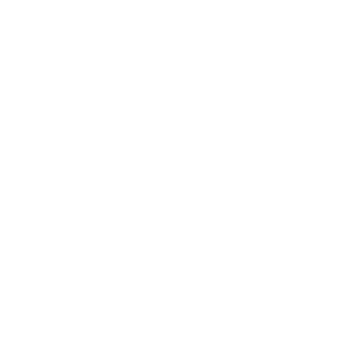 Cliente Branduo - Logo de marca parceira de Branding e Marketing