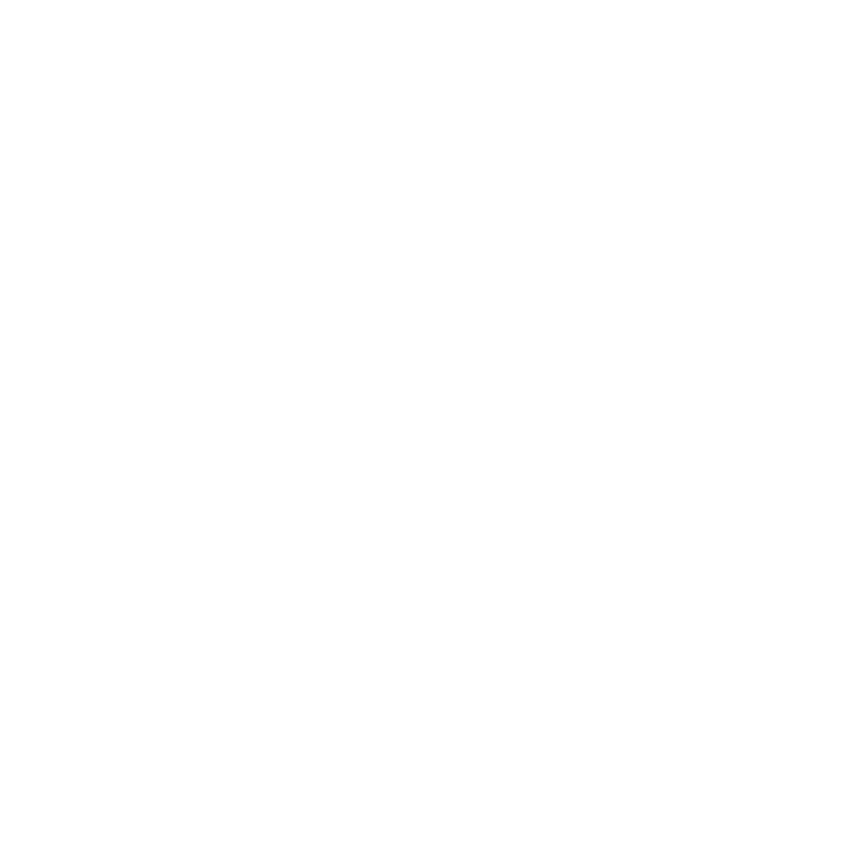 Cliente Branduo - Logo de marca parceira de Branding e Marketing