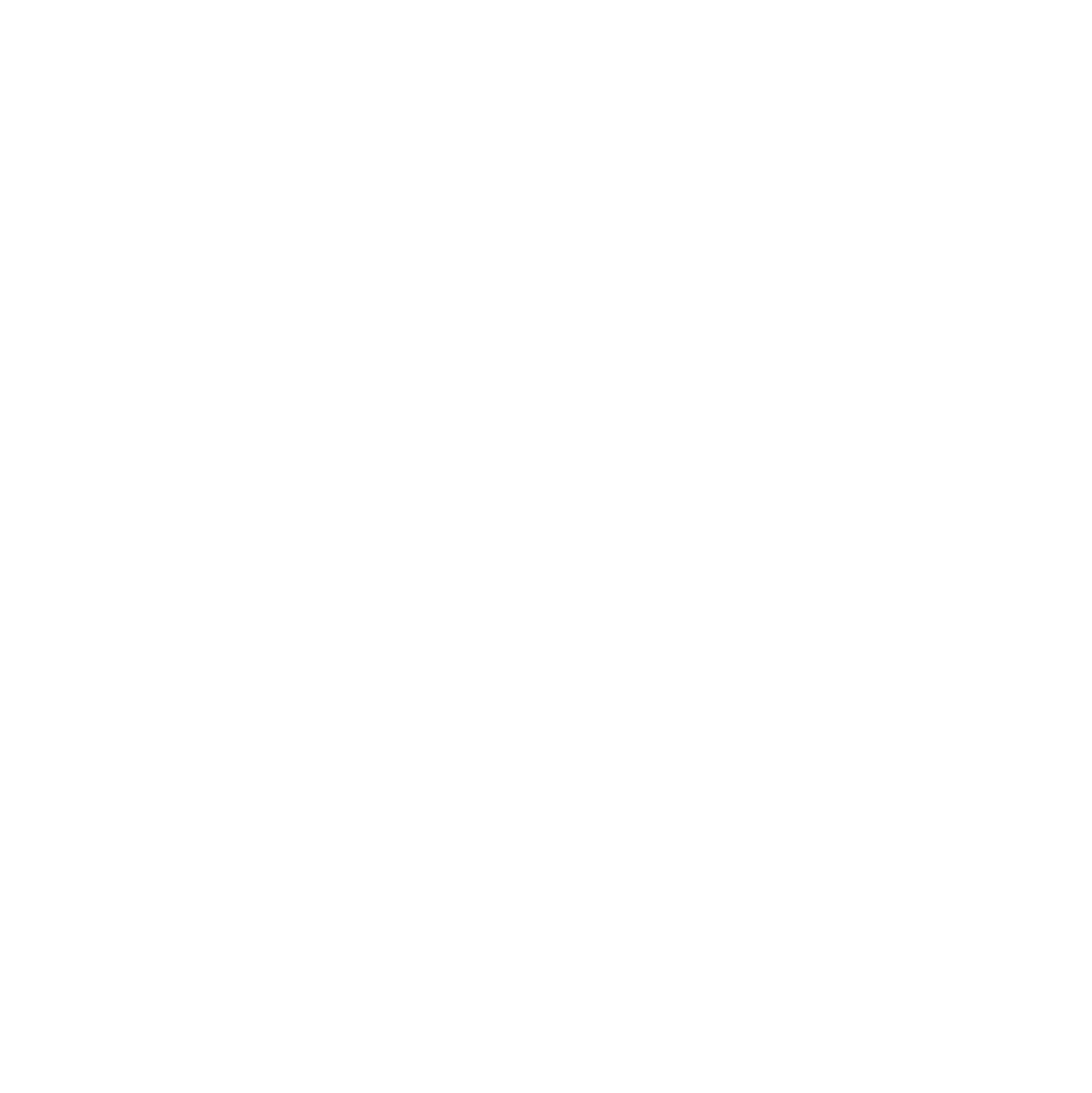 Cliente Branduo - Logo de marca parceira de Branding e Marketing