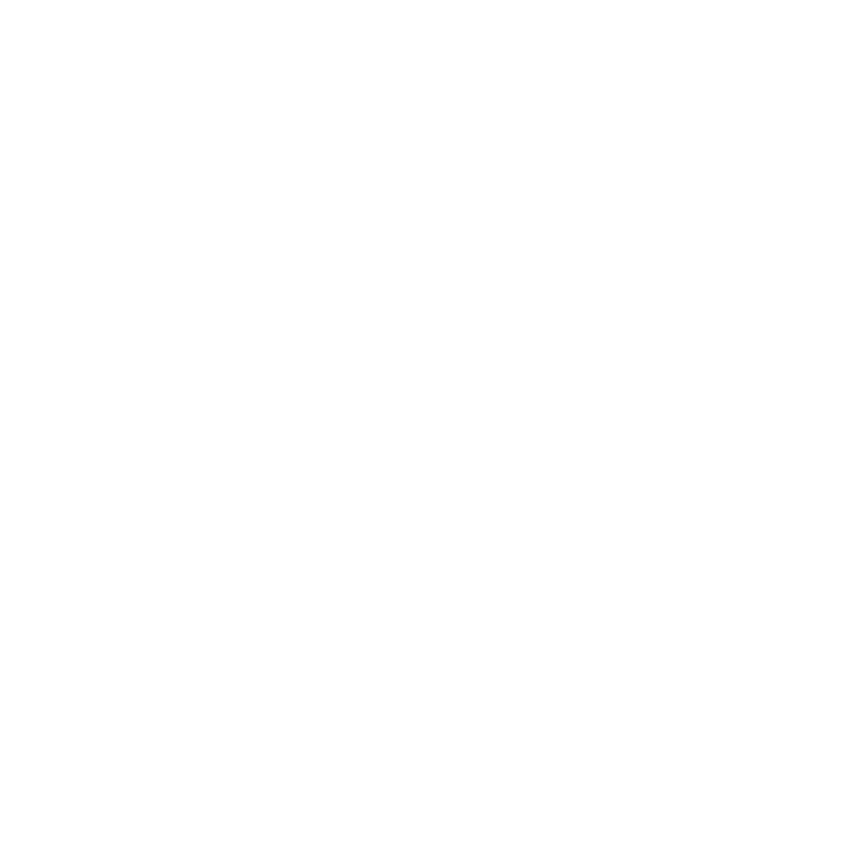 Cliente Branduo - Logo de marca parceira de Branding e Marketing