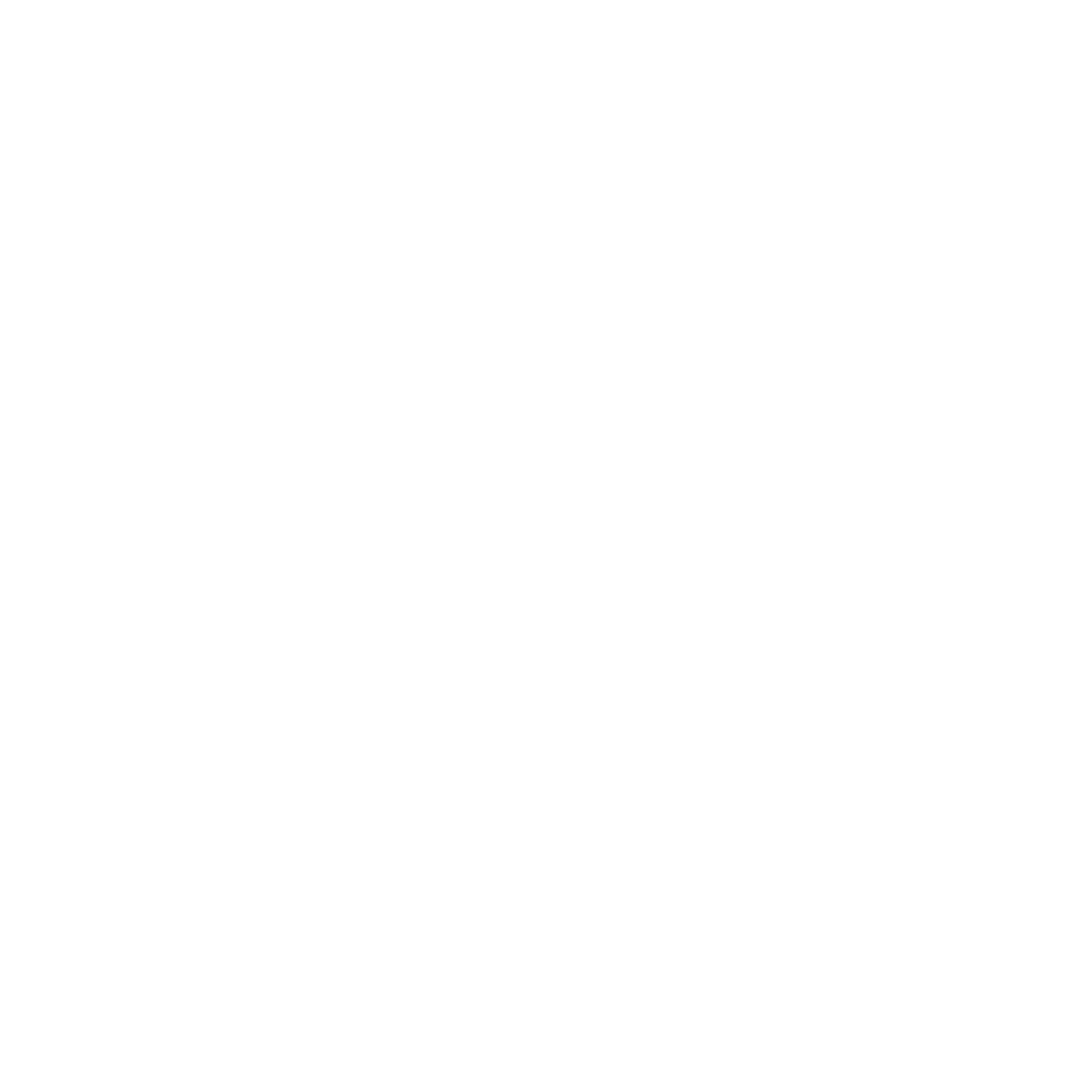Cliente Branduo - Logo de marca parceira de Branding e Marketing