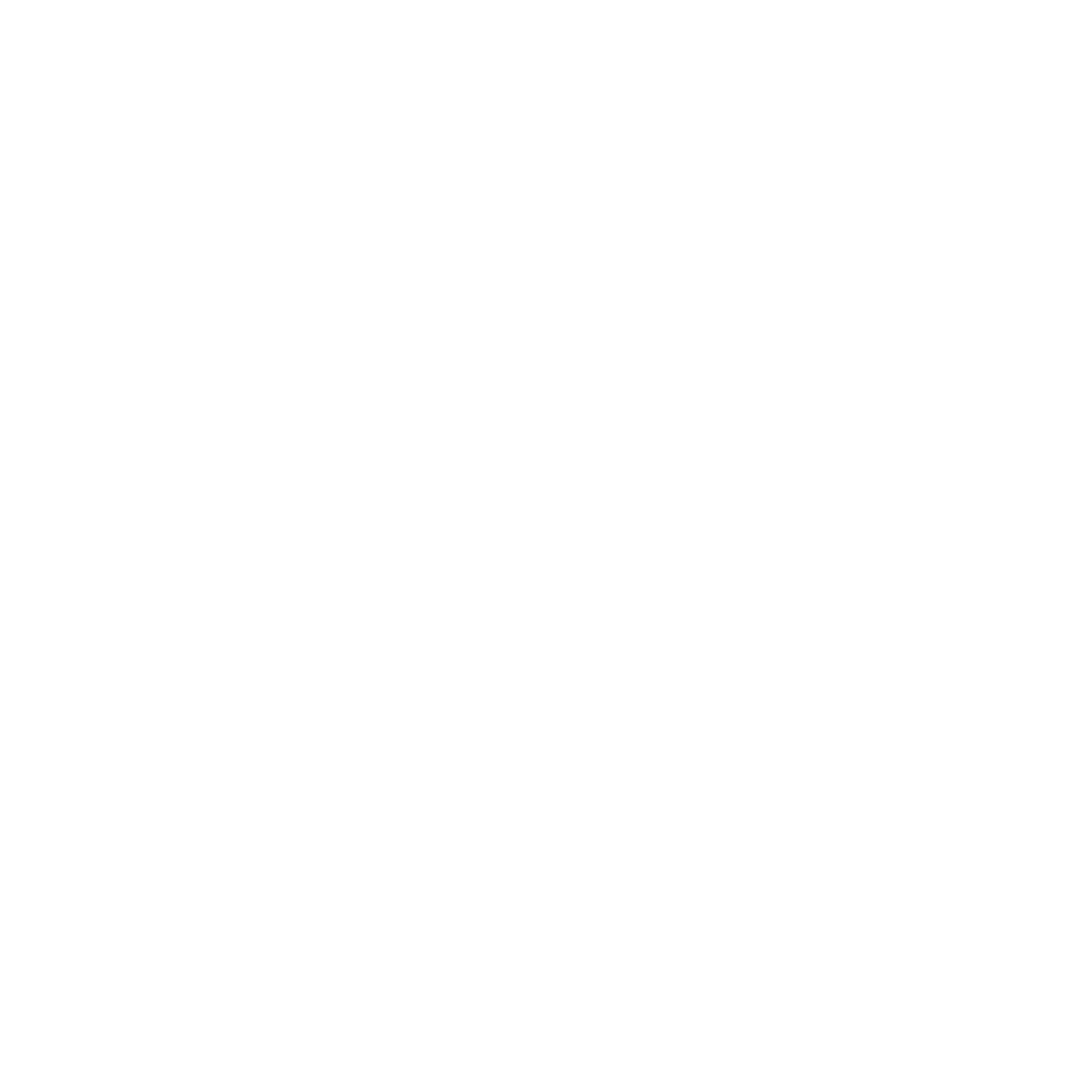 Cliente Branduo - Logo de marca parceira de Branding e Marketing
