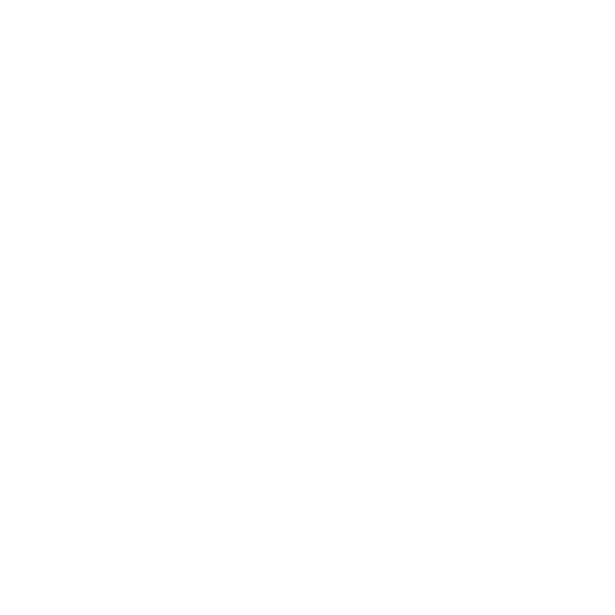Cliente Branduo - Logo de marca parceira de Branding e Marketing