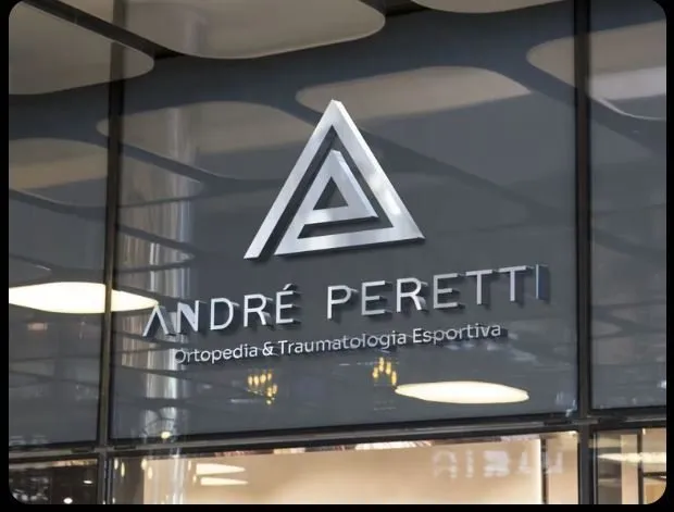 Case Branduo - Dr Peretti