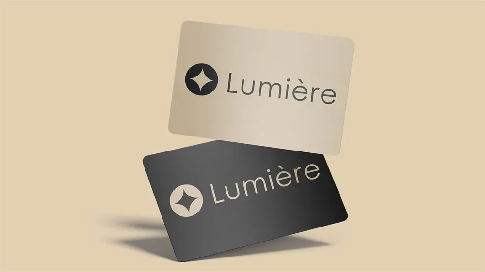 Case Branduo - Lumière