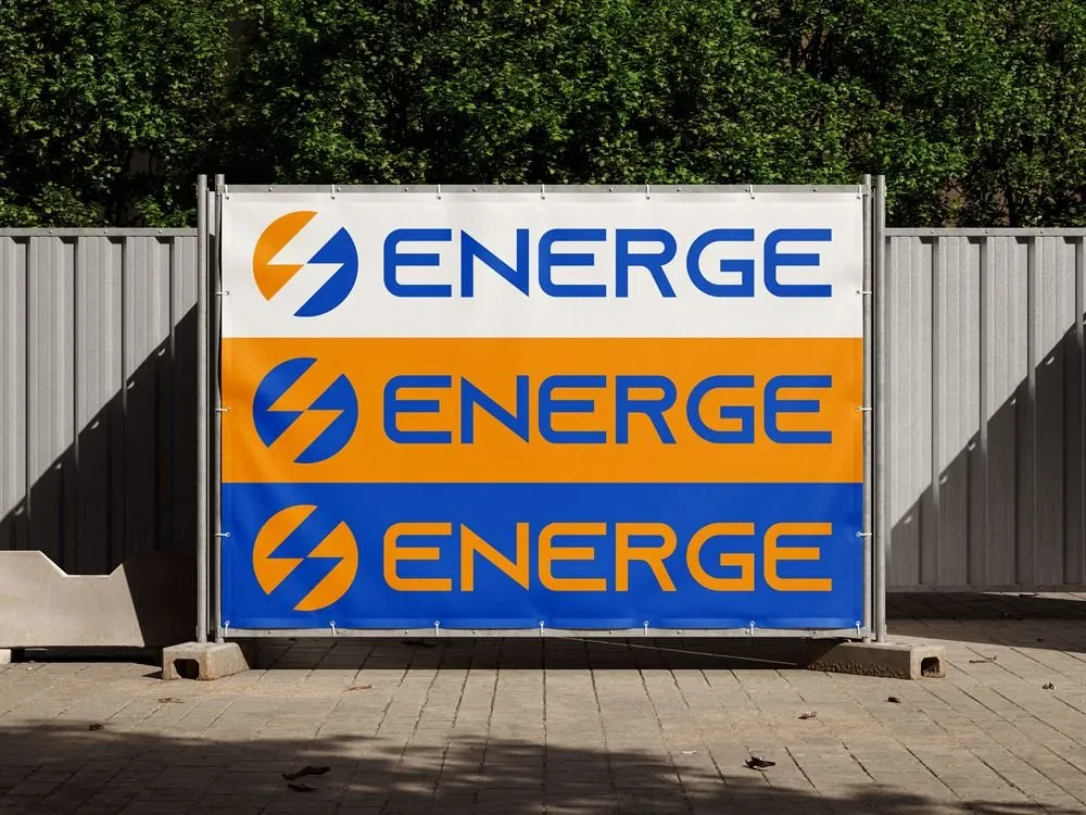 Case Branduo - Energe