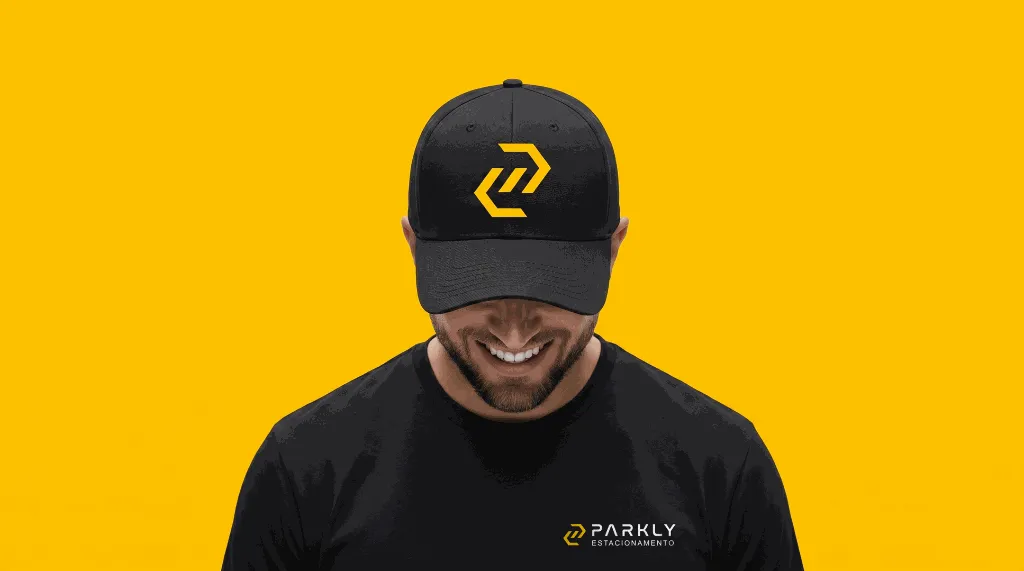 Case Branduo - Parkly